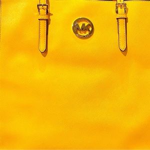 Michael Kors Shoulder Bag